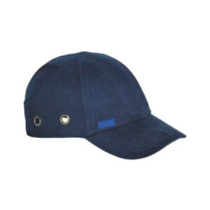 Bump Cap