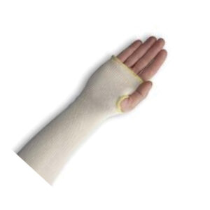 Cotton Hand Sleeves