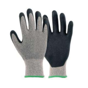 Cut Level 3 Gloves