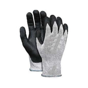Cut Level 5 Gloves