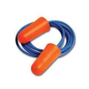 Disposable Ear Plug