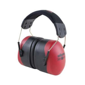 Ear Muff – Premium