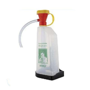 Eye Wash Bottle