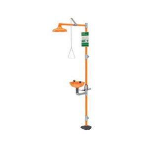 Eye Wash Station – GI