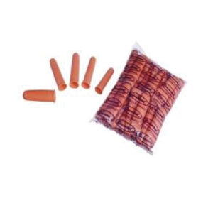 Finger Coats – Eco