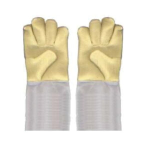 Heat & Cut Resistant Kevlar Gloves