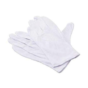 Hosiery Gloves