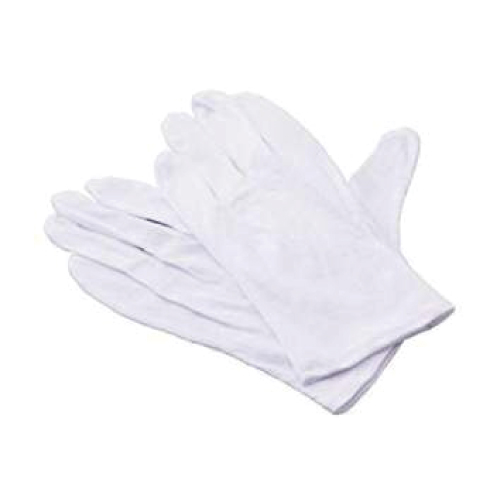 Hosiery Gloves