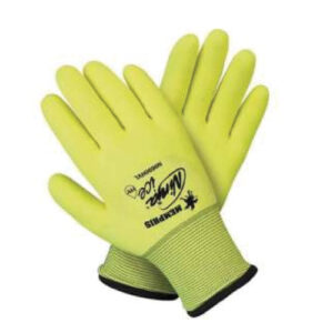 Ice Gloves
