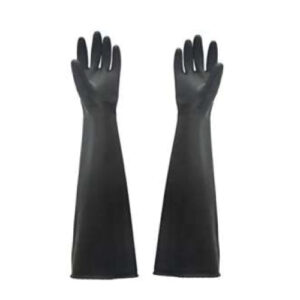 Industrial Long Gloves