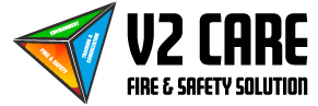 V2 Care Safety