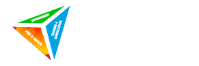 V2 Care Safety