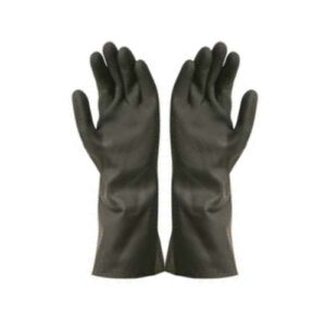Neoprene Gloves
