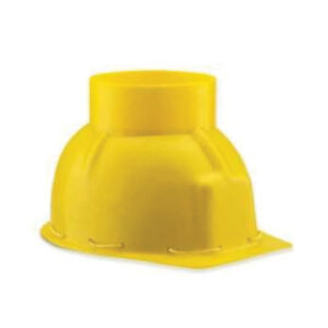 Loader Helmet
