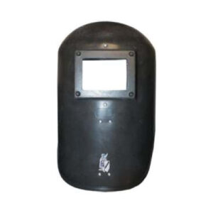 Welding Face Shield