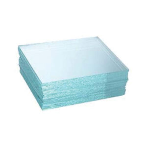 Welding Glass