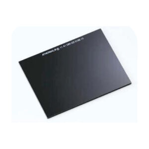 Welding Glass – Black