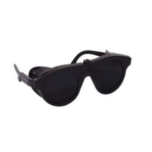 Welding Goggles