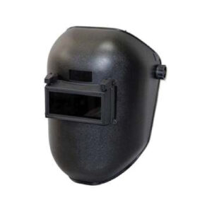Welding Helmet